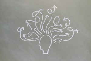 Neuromarketing en B2B Psicología aplicada para convertir