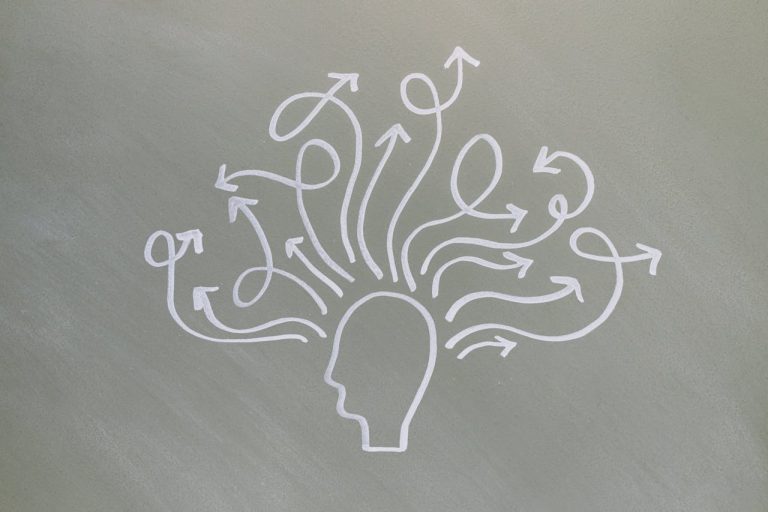 Neuromarketing en B2B Psicología aplicada para convertir