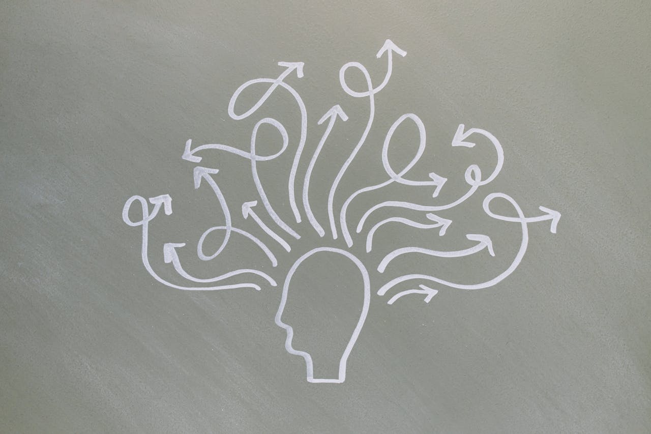 Neuromarketing en B2B Psicología aplicada para convertir