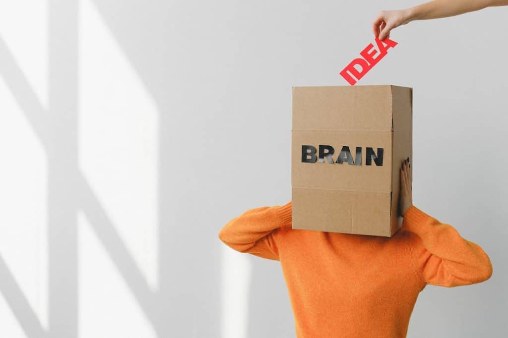 Psicografía en B2B Conecta mejor y convierte más