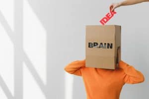 Psicografía en B2B Conecta mejor y convierte más