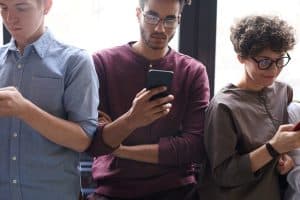 ¿Está tu marca B2B lista para el discovery content