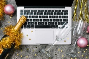 Customer Marketing B2B tus clientes el motor de crecimiento