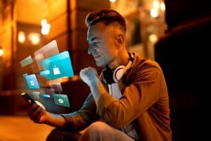 Gamificación en B2B Aplícalo sin perder profesionalismo