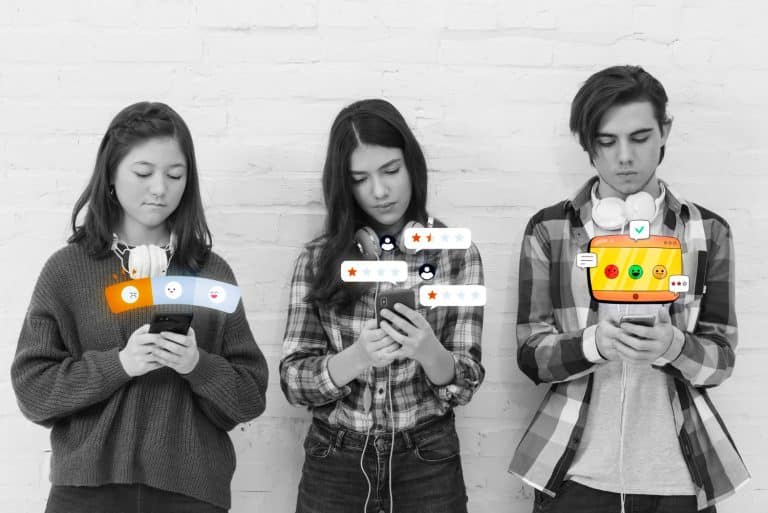 Inbound + Outbound B2B