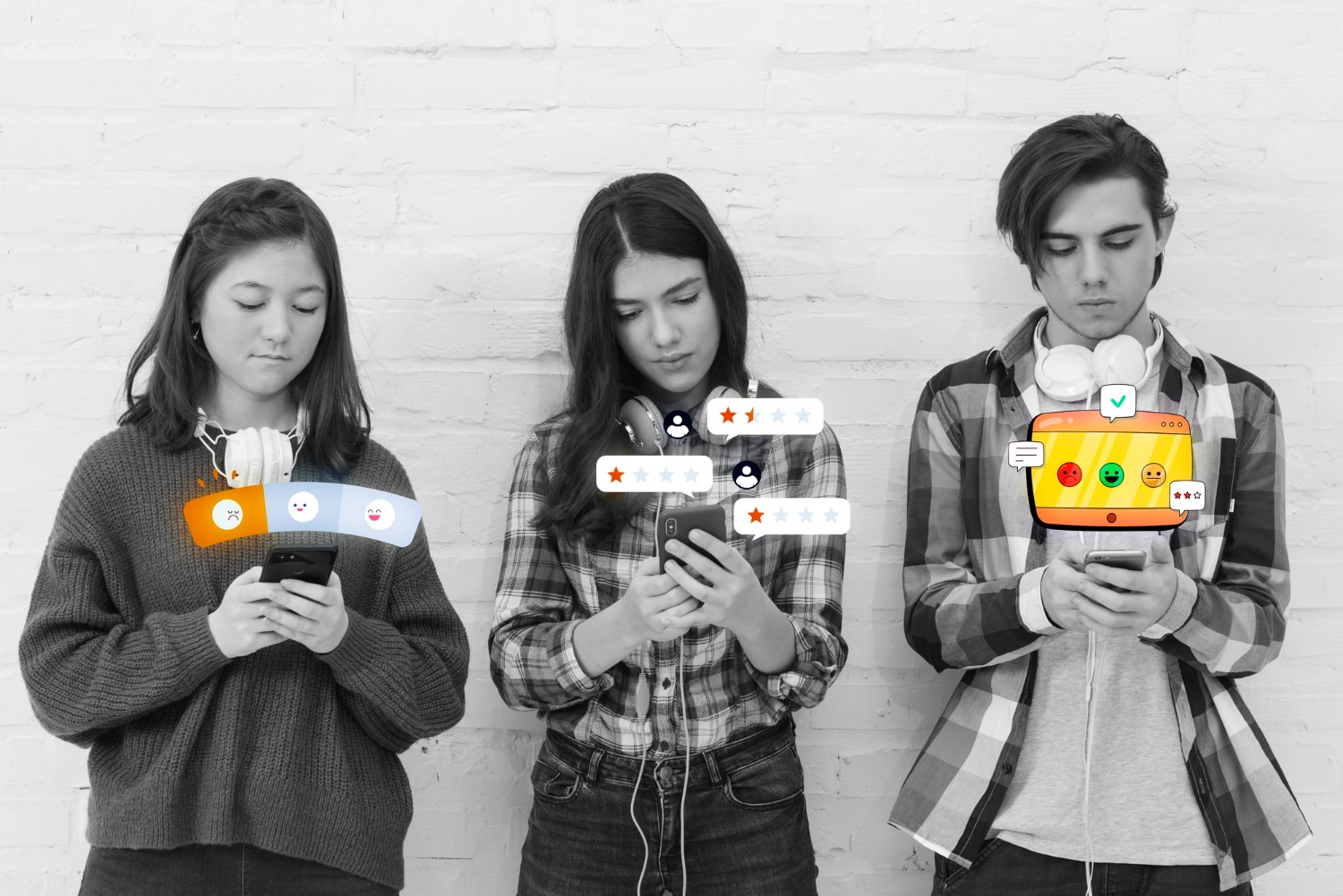 Inbound + Outbound B2B