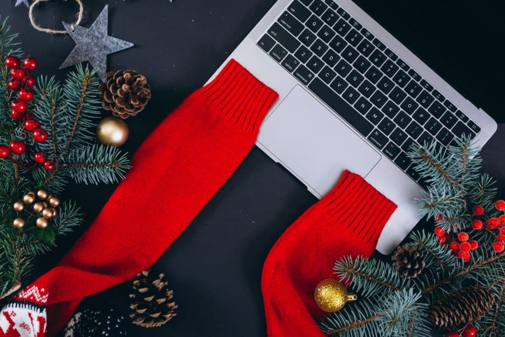 LinkedIn en diciembre Cómo adaptar tu tono B2B