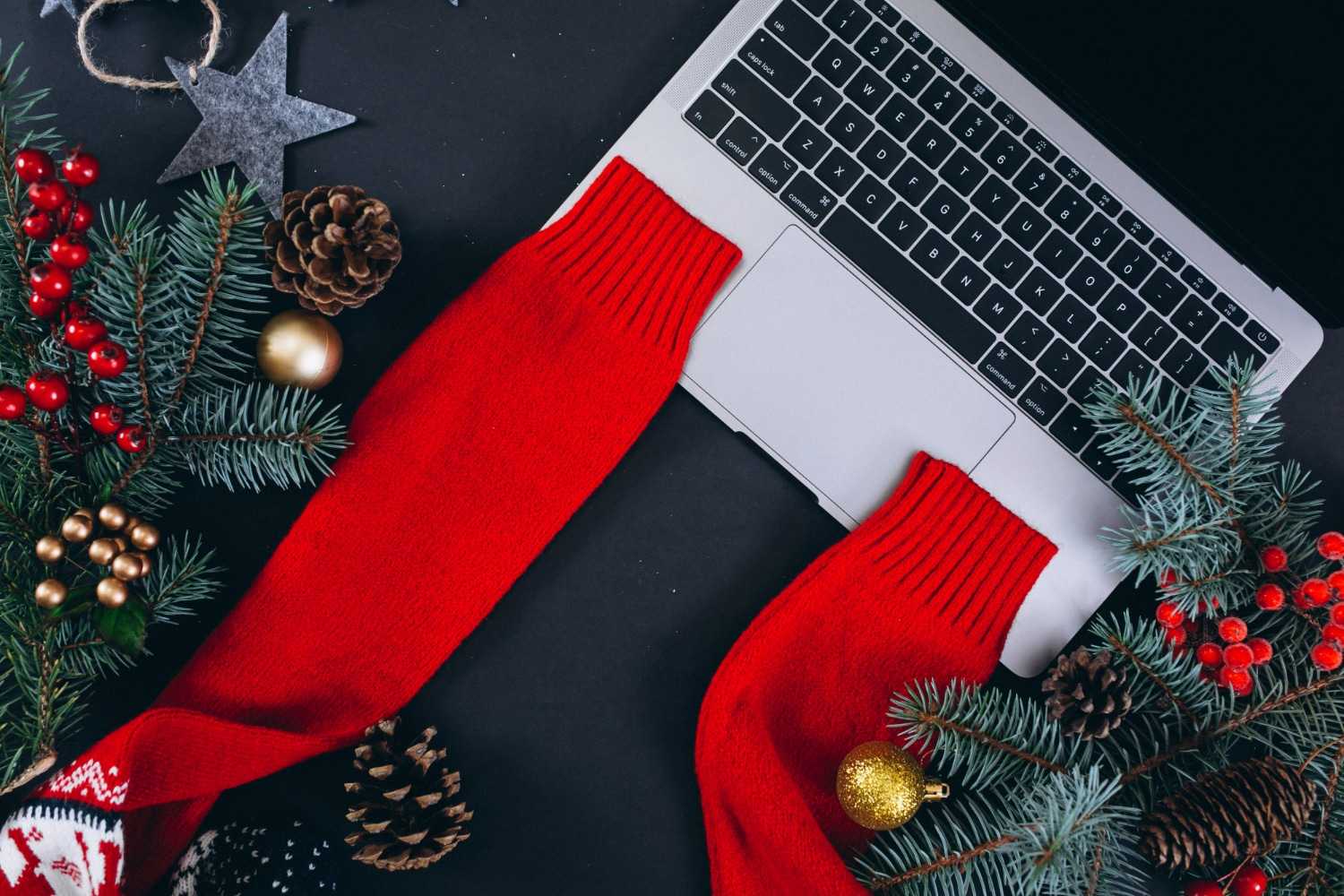 LinkedIn en diciembre Cómo adaptar tu tono B2B