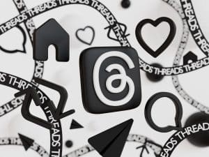 Reduce canales y mejora resultados en marketing B2B