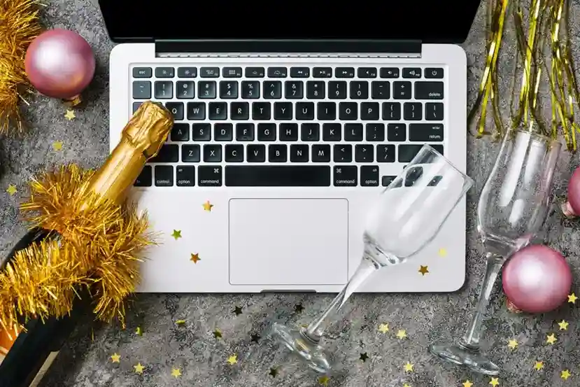 Tus clientes el motor de crecimiento