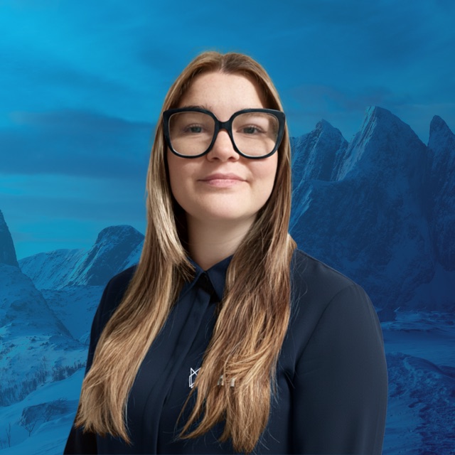 Mar