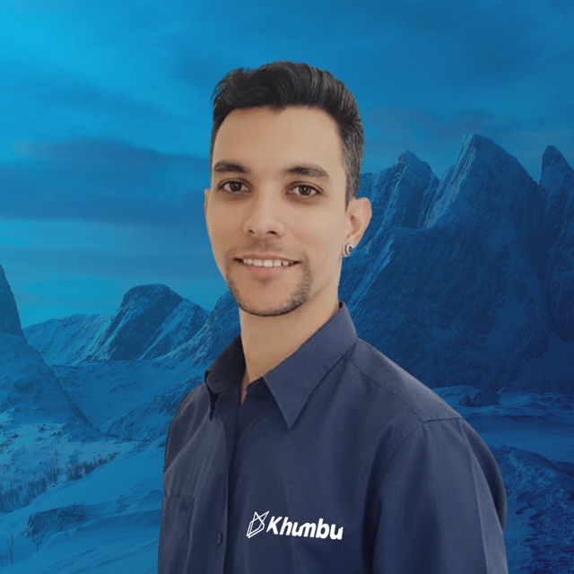 Román