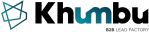 Logo Khumbu